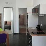 Petul Am Ruhrbogen Bochum