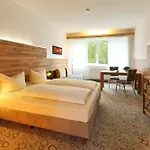 Apartahotel Petul Am Ruhrbogen 3*