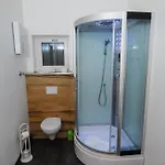Petul Am Ruhrbogen Apartahotel 3*
