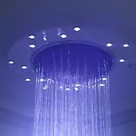 Petul Am Ruhrbogen Apartahotel 3*