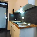 Petul Am Ruhrbogen Bochum