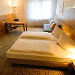 Apartahotel Petul Am Ruhrbogen Bochum