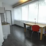 Apartahotel Petul Am Ruhrbogen 3*
