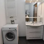Petul Am Ruhrbogen Apartahotel