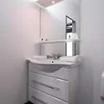Petul Am Ruhrbogen Apartahotel 3*