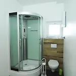Apartahotel Petul Am Ruhrbogen 3*