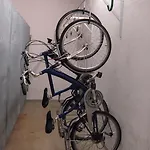 Petul Am Ruhrbogen