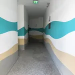 Petul Am Ruhrbogen 3*