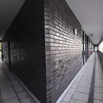 Petul Am Ruhrbogen Apartahotel Bochum