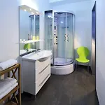 Apartahotel Petul Am Ruhrbogen Bochum