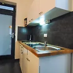 Apartahotel Petul Am Ruhrbogen 3*