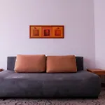 Petul Am Ruhrbogen Apartahotel 3*