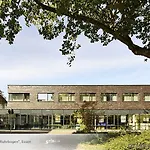 Apartahotel Petul Am Ruhrbogen Bochum