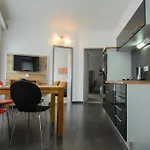 Petul Am Ruhrbogen 3*
