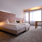 Petul Am Ruhrbogen Apartahotel Bochum