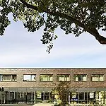 Apartahotel Petul Am Ruhrbogen