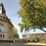 Petul Am Ruhrbogen