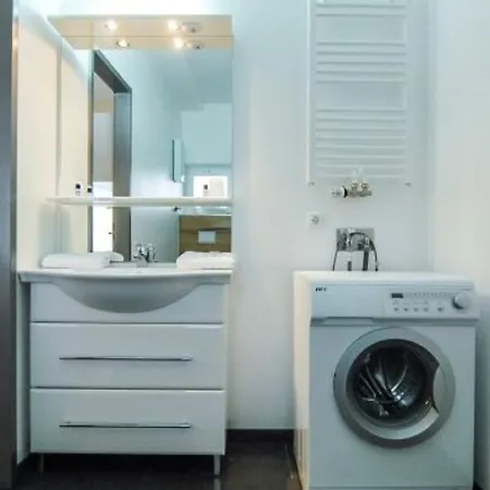 Petul Am Ruhrbogen Bochum