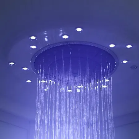 Petul Am Ruhrbogen Aparthotel 3*