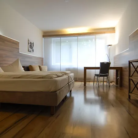 Petul Am Ruhrbogen Bochum