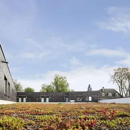 Aparthotel Petul Am Ruhrbogen