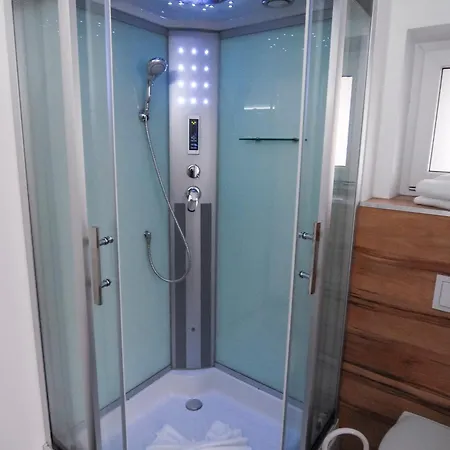 Petul Am Ruhrbogen 3* Bochum