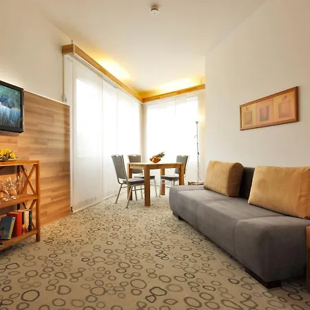 Petul Am Ruhrbogen Bochum