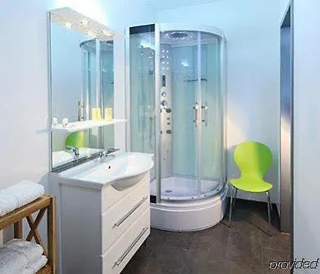 Petul Am Ruhrbogen Bochum