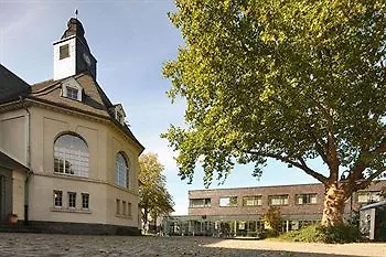 Petul Am Ruhrbogen