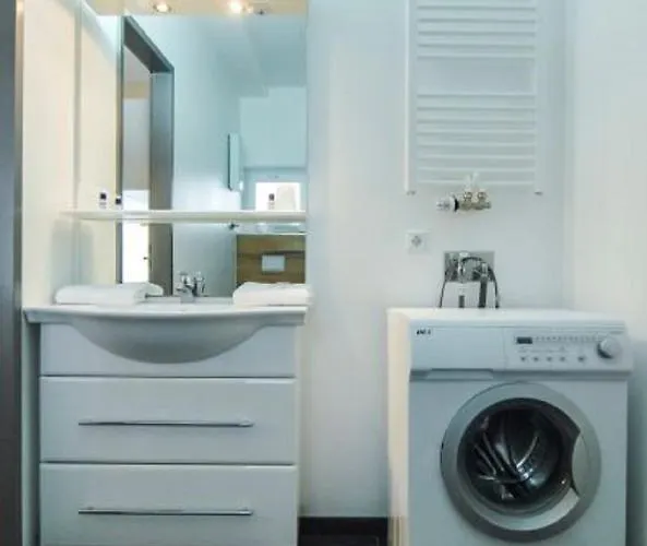 ペトゥル アム ルーボーゲン ボーフム