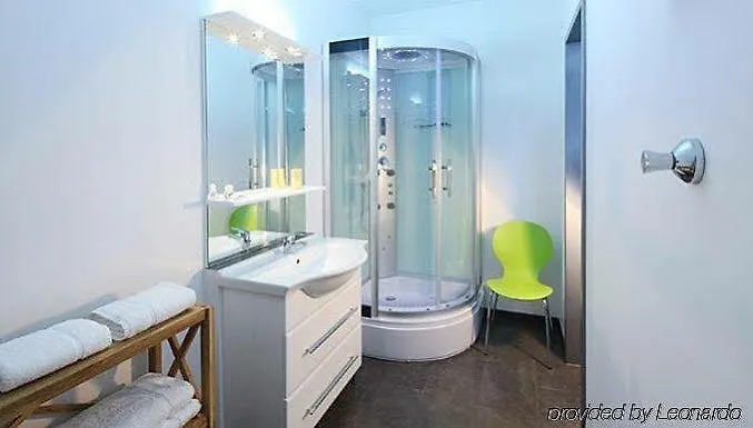 Petul Am Ruhrbogen بوخوم